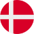 lan