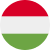 lan