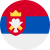 lan